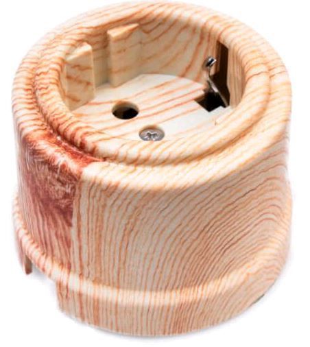 Изображение загружено из каталога картинок. //***VAD***//