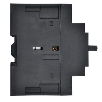 Пускатель ПРК64-40 In=40А Ir=25-40А Ue 660В MASTER IEK