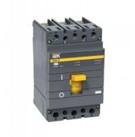 Изображение загружено из каталога картинок. //***VAD***//