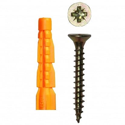 Изображение загружено из каталога картинок. //***VAD***//