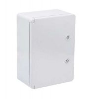 Изображение загружено из каталога картинок. //***VAD***//