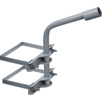 Изображение загружено из каталога картинок. //***VAD***//