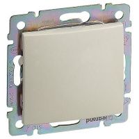 Изображение загружено из каталога картинок. //***VAD***//