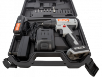 Изображение загружено из каталога картинок. //***VAD***//