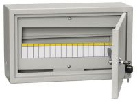 Изображение загружено из каталога картинок. //***VAD***//