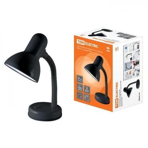 Изображение загружено из каталога картинок. //***VAD***//