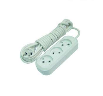 Изображение загружено обработкой по данным файла Excel //***VAD***