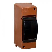 Изображение загружено из каталога картинок. //***VAD***//