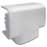 Изображение загружено из каталога картинок. //***VAD***//