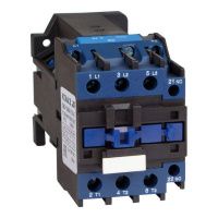 Изображение загружено из каталога картинок. //***VAD***//