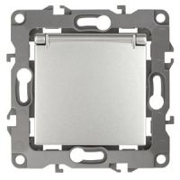 Изображение загружено из каталога картинок. //***VAD***//