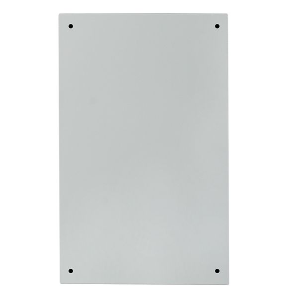 ЩМПг-132.75.30 (ЩРНМ-7) IP54 PROXIMA EKF