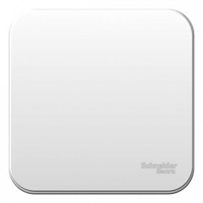 Изображение загружено из каталога картинок. //***VAD***//