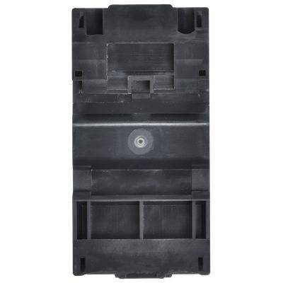 Пускатель ПРК32-10 In=10А Ir=6-10А Ue 660В MASTER IEK