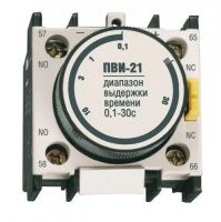 Изображение загружено из каталога картинок. //***VAD***//