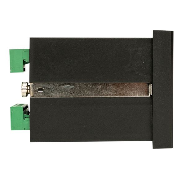 Многофункциональный измерительный прибор SM-B-72 на панель 72x72 EKF