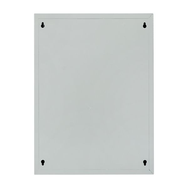 ЩМП- 50.40.17 (ЩМП-06) IP31 PROXIMA EKF