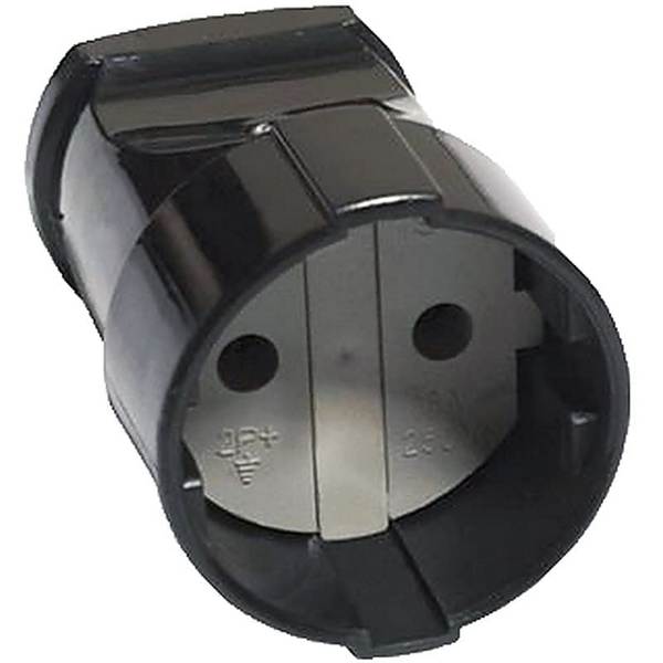 Изображение загружено из каталога картинок. //***VAD***//