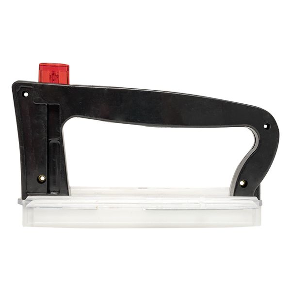 Ручка для съема ППН EKF