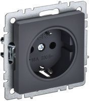 Изображение загружено из каталога картинок. //***VAD***//