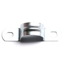 Изображение загружено из каталога картинок. //***VAD***//