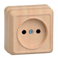 Изображение загружено из каталога картинок. //***VAD***//