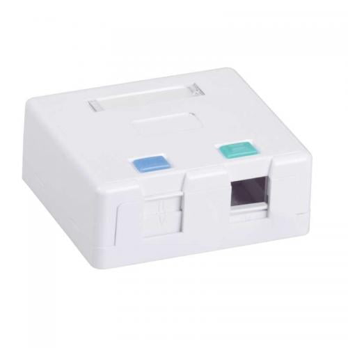 Изображение загружено обработкой по данным файла Excel //***VAD***