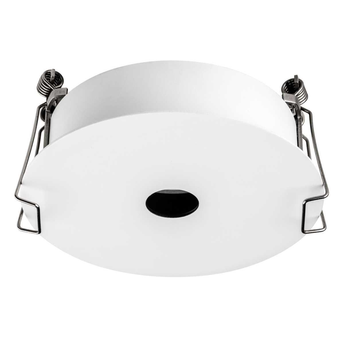 Рамка встраиваемая плоская д/светильников 0742х6 Spira Lightstar 074206-12