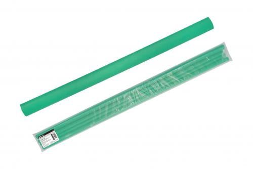 Изображение загружено из каталога картинок. //***VAD***//