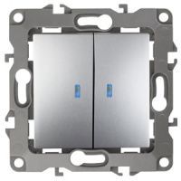 Изображение загружено из каталога картинок. //***VAD***//