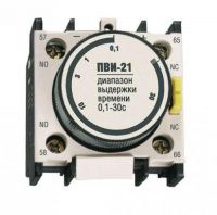 Изображение загружено из каталога картинок. //***VAD***//