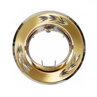 Изображение загружено из каталога картинок. //***VAD***//