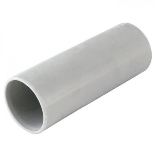 Изображение загружено обработкой по данным файла Excel //***VAD***