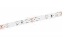 Изображение загружено из каталога картинок. //***VAD***//