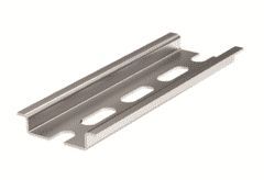 Изображение загружено из каталога картинок. //***VAD***//