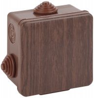 Изображение загружено из каталога картинок. //***VAD***//