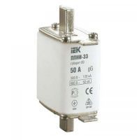 Изображение загружено из каталога картинок. //***VAD***//