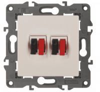 Изображение загружено из каталога картинок. //***VAD***//