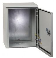 Изображение загружено из каталога картинок. //***VAD***//