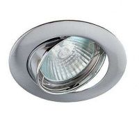 Изображение загружено из каталога картинок. //***VAD***//