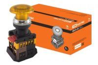 Изображение загружено из каталога картинок. //***VAD***//