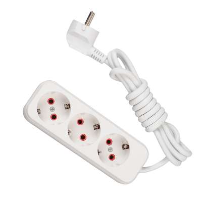 Изображение загружено обработкой по данным файла Excel //***VAD***