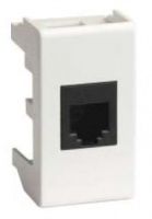 Изображение загружено из каталога картинок. //***VAD***//