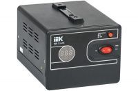 Изображение загружено из каталога картинок. //***VAD***//