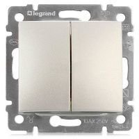 Изображение загружено из каталога картинок. //***VAD***//