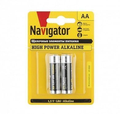 Изображение загружено из каталога картинок. //***VAD***//