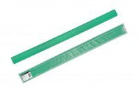 Изображение загружено из каталога картинок. //***VAD***//