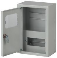 Изображение загружено из каталога картинок. //***VAD***//