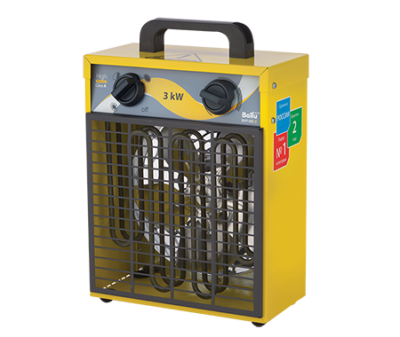 Изображение загружено обработкой по данным файла Excel //***VAD***