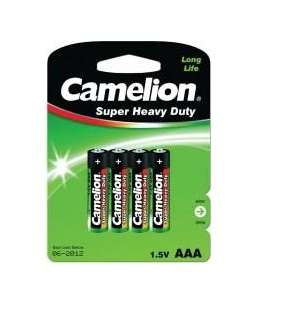 Изображение загружено из каталога картинок. //***VAD***//